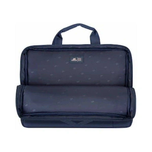 8231 (blue)